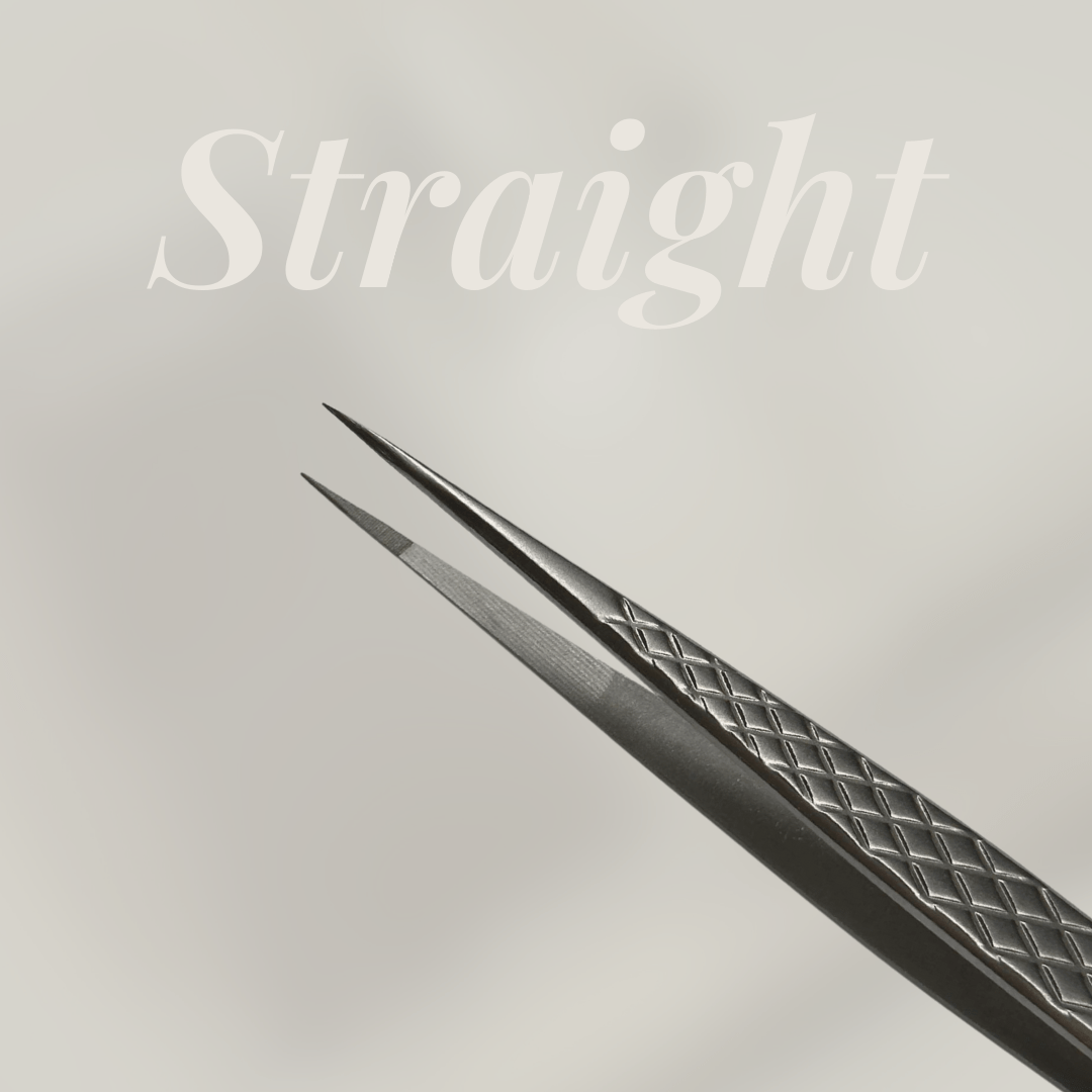{{ product_title }} – {{ product_type }} | {{ shop_name }}