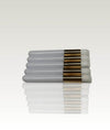 Cleansing Brush | 1pc