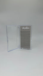 {{ product_title }} – {{ product_type }} | {{ shop_name }}