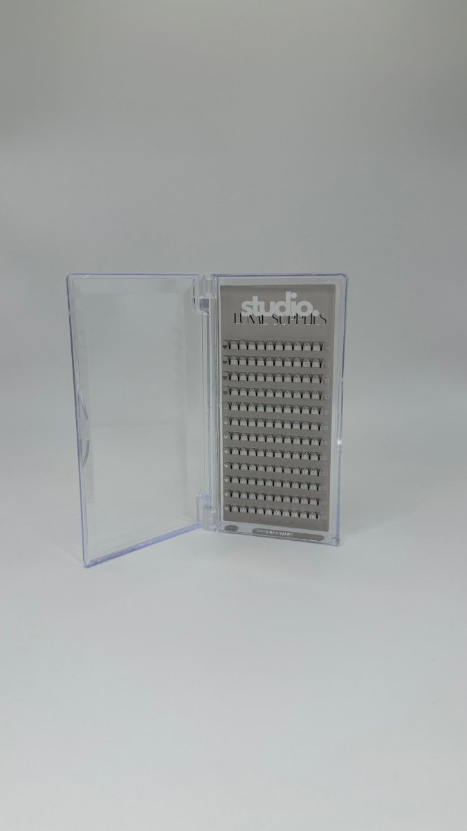 {{ product_title }} – {{ product_type }} | {{ shop_name }}