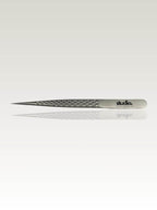 Lume Straight Tweezers - Studio Lume Supplies