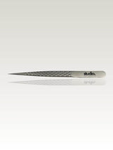 Lume Straight Tweezers