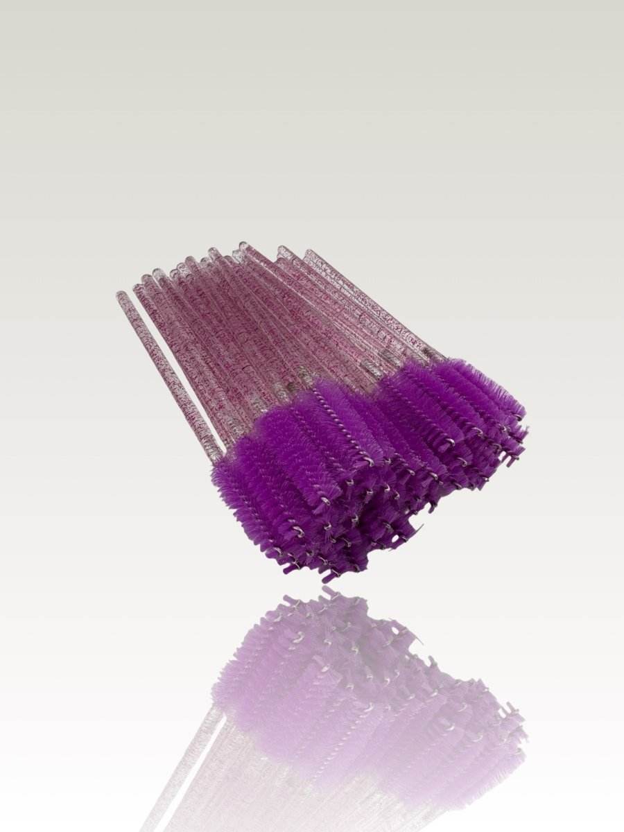 Lash Wands | 50pcs - Studio Lume Supplies