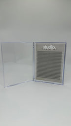 {{ product_title }} – {{ product_type }} | {{ shop_name }}