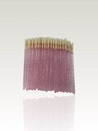 Lip Wands | 50pcs - Studio Lume Supplies