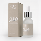 "Pure" Primer